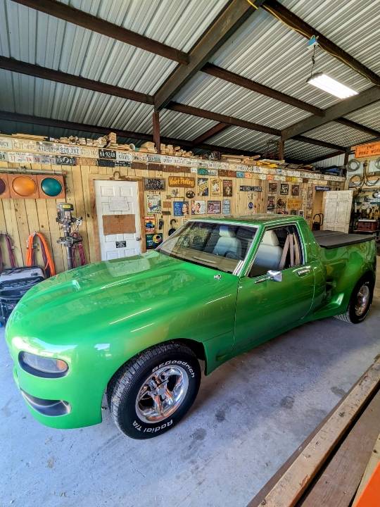 Chevy-custom-pickup-1990-3