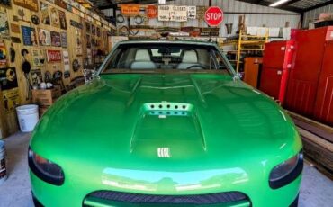 Chevy-custom-pickup-1990