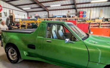 Chevy-custom-pickup-1990-4