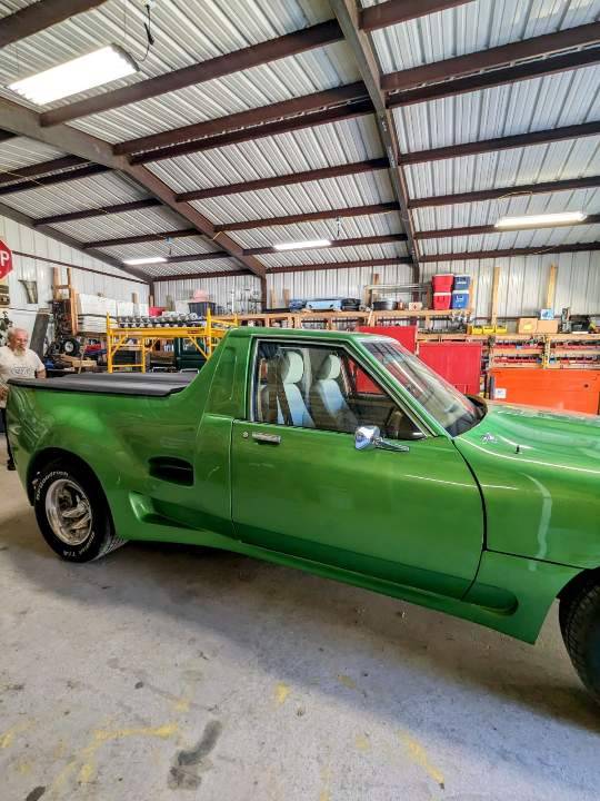 Chevy-custom-pickup-1990-4