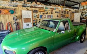 Chevy-custom-pickup-1990-5