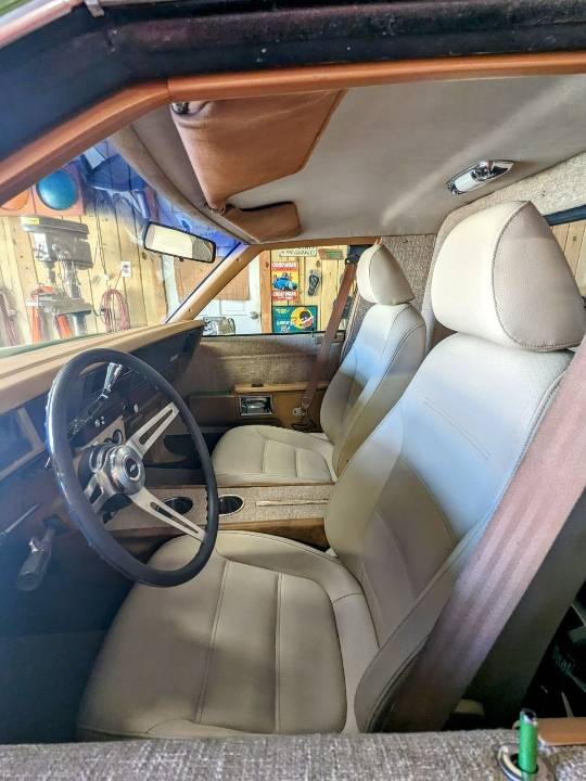 Chevy-custom-pickup-1990-6