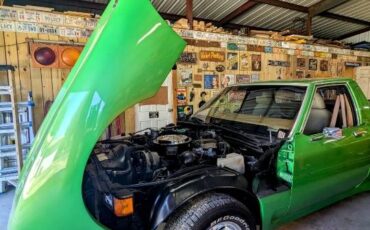 Chevy-custom-pickup-1990-7
