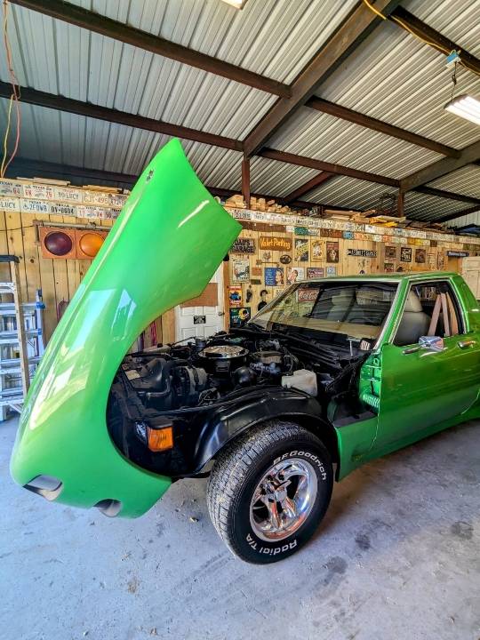 Chevy-custom-pickup-1990-7