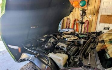 Chevy-custom-pickup-1990-8
