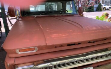 Chevy-custom-truck-1966-brown-7