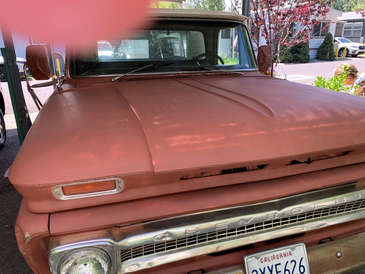 Chevy-custom-truck-1966-brown-7