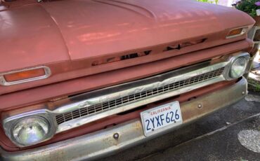 Chevy-custom-truck-1966-brown-8