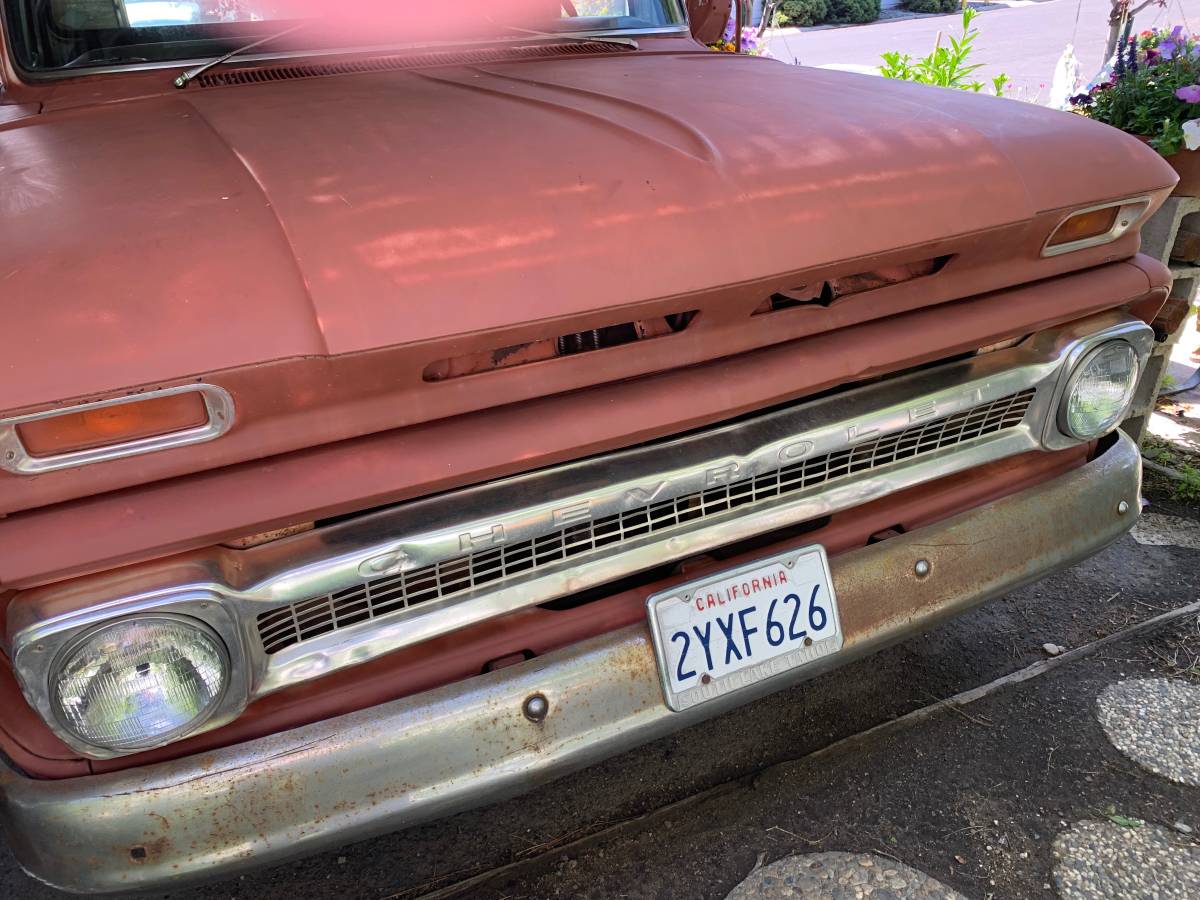 Chevy-custom-truck-1966-brown-8