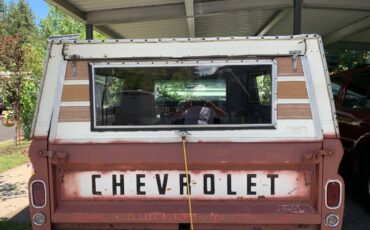 Chevy-custom-truck-1966-brown-9