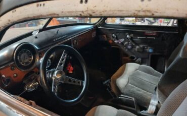 Chevy-deluxe-1949-1