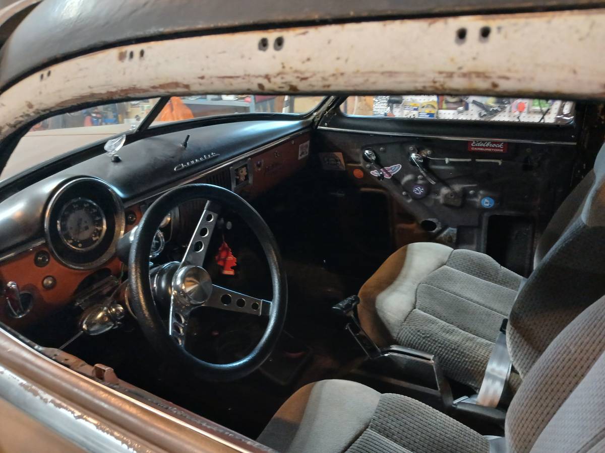 Chevy-deluxe-1949-1