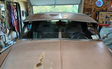 Chevy-deluxe-1949-10
