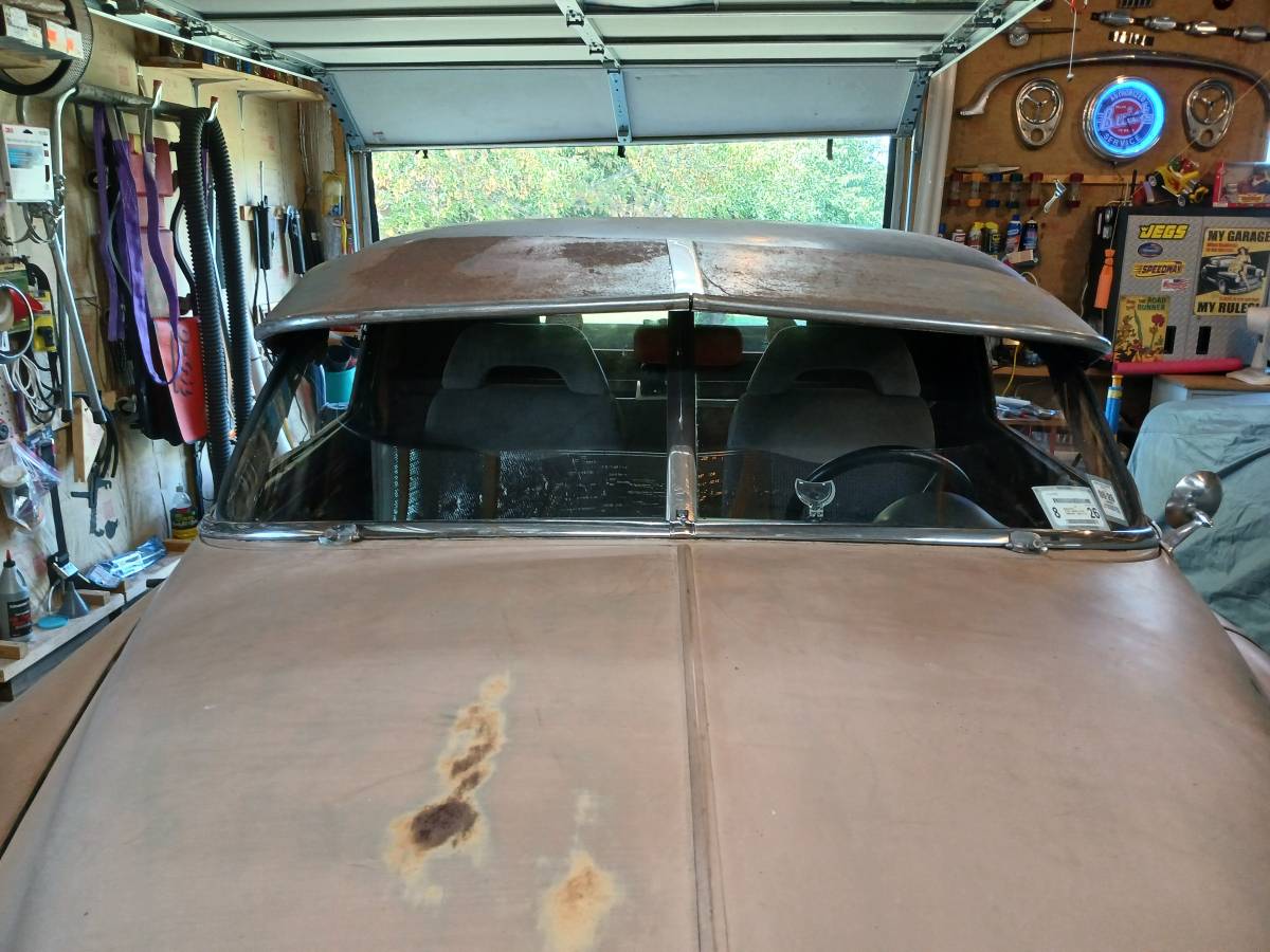 Chevy-deluxe-1949-10