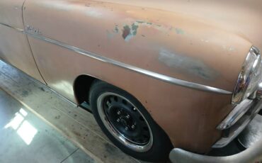 Chevy-deluxe-1949-11