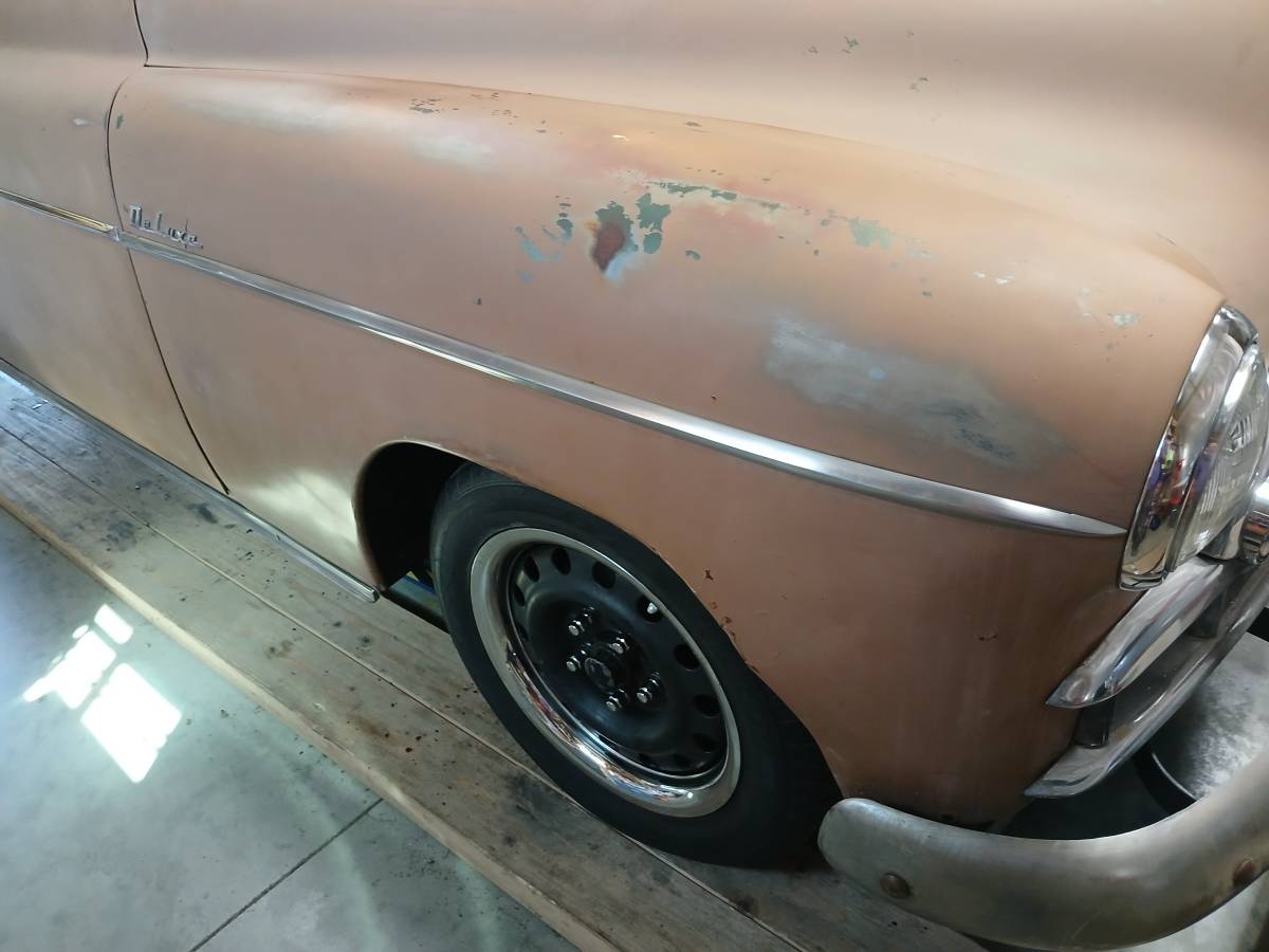 Chevy-deluxe-1949-11