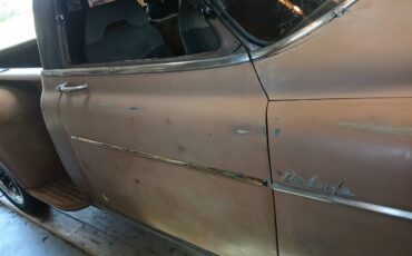 Chevy-deluxe-1949-12