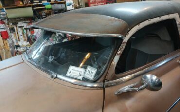 Chevy-deluxe-1949