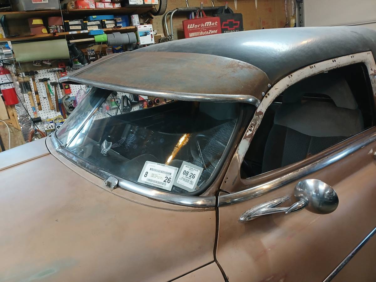 Chevy-deluxe-1949