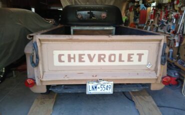 Chevy-deluxe-1949-15