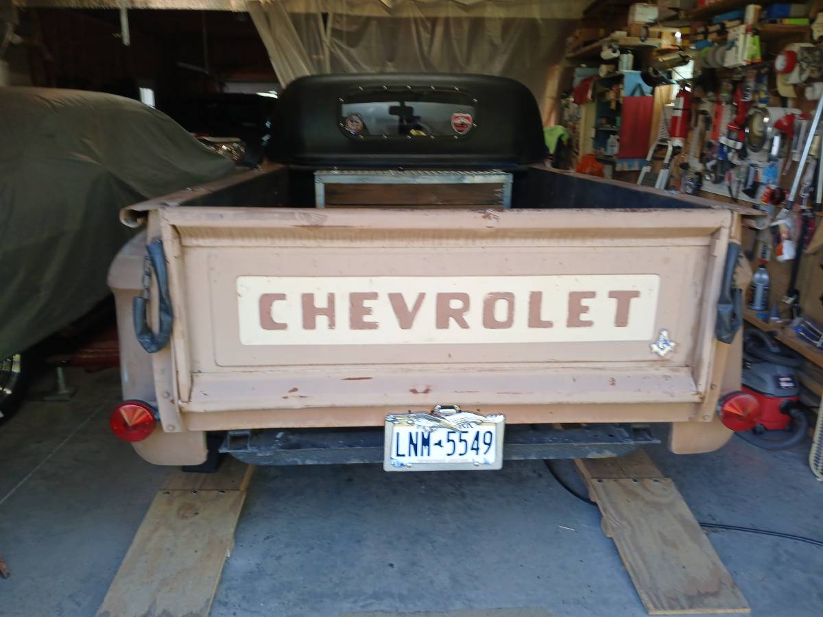 Chevy-deluxe-1949-15