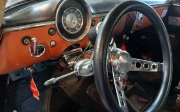 Chevy-deluxe-1949-19