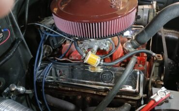 Chevy-deluxe-1949-21