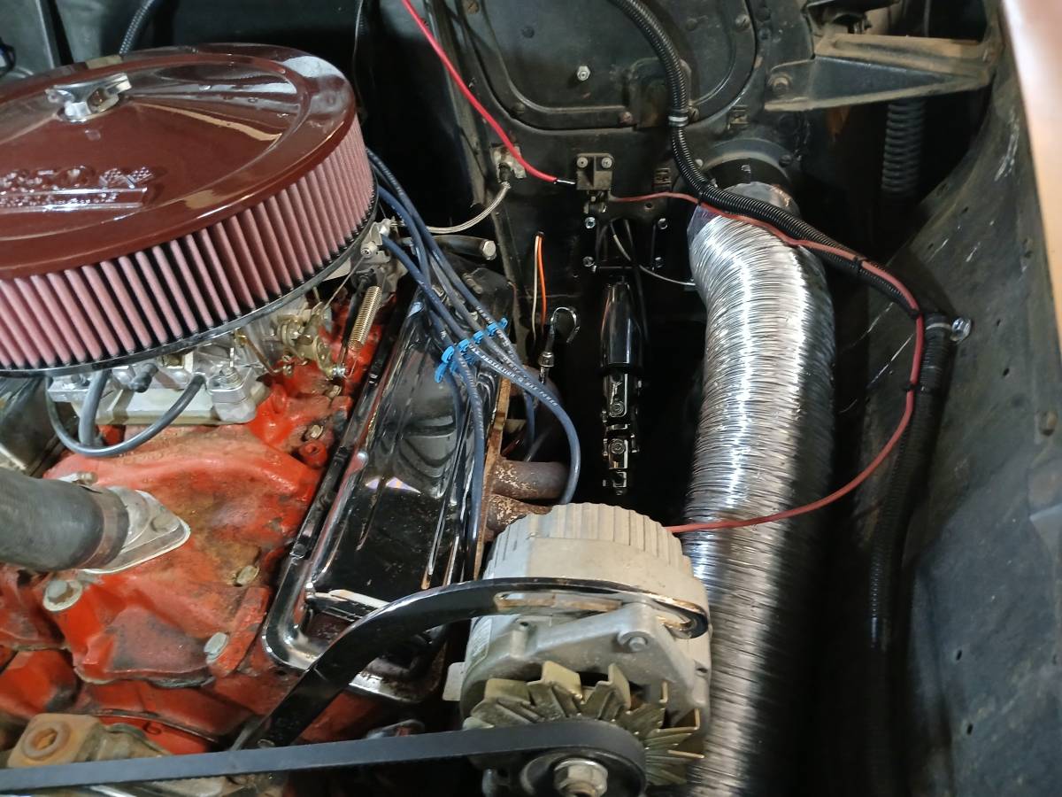 Chevy-deluxe-1949-22
