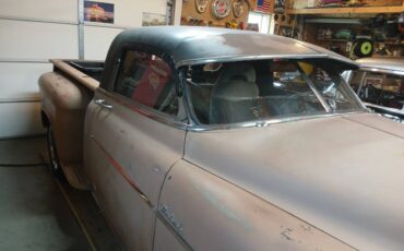 Chevy-deluxe-1949-3