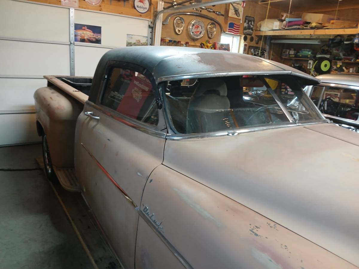 Chevy-deluxe-1949-3