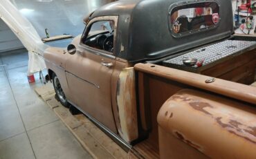 Chevy-deluxe-1949-4