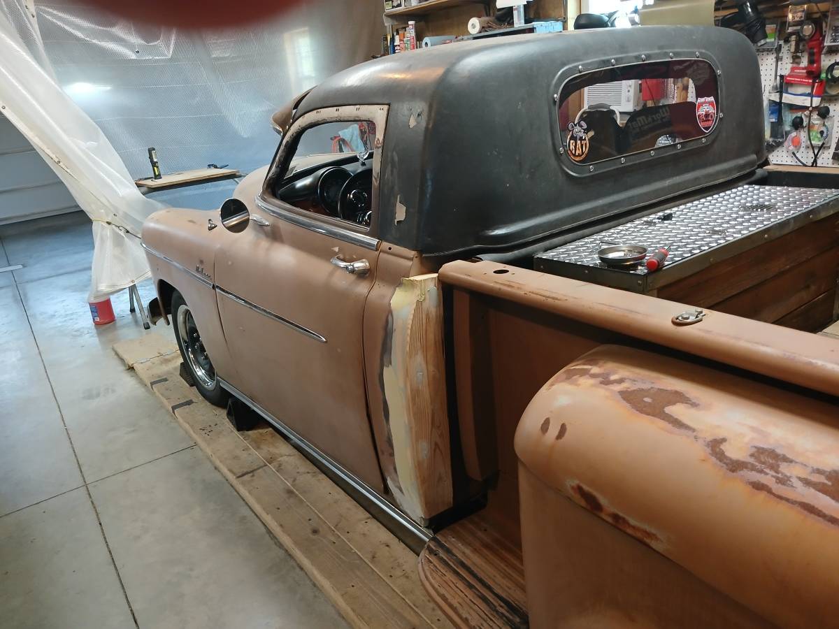 Chevy-deluxe-1949-4