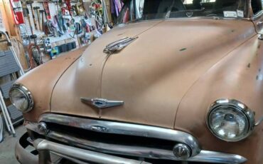 Chevy-deluxe-1949-5