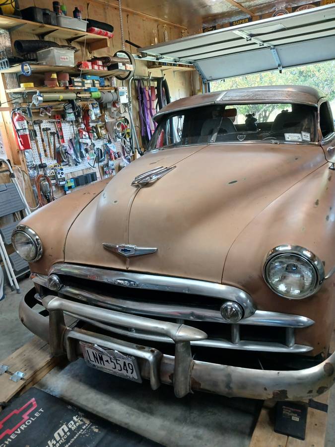Chevy-deluxe-1949-5