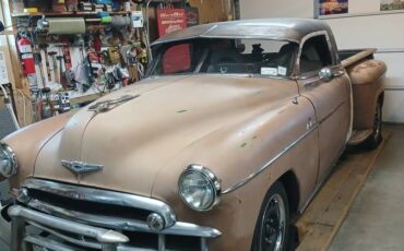 Chevy-deluxe-1949-7
