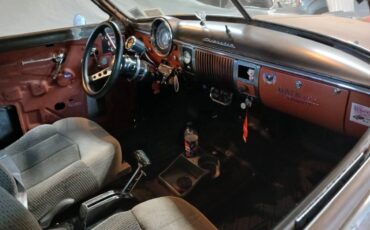 Chevy-deluxe-1949-9