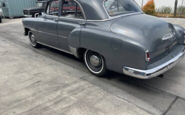Chevy-deluxe-1951-1