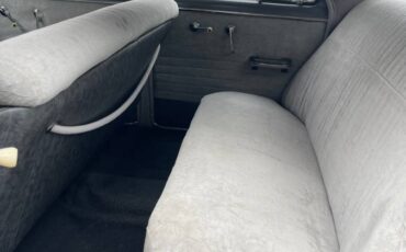 Chevy-deluxe-1951-13