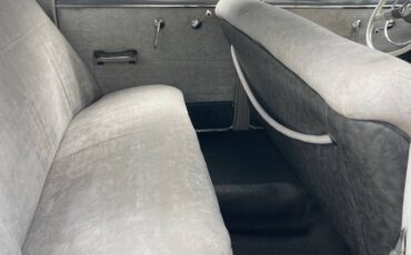 Chevy-deluxe-1951-14