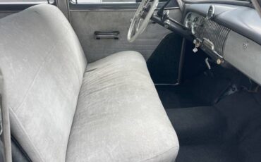 Chevy-deluxe-1951-16