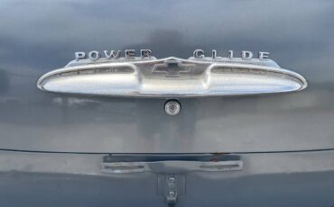 Chevy-deluxe-1951-21