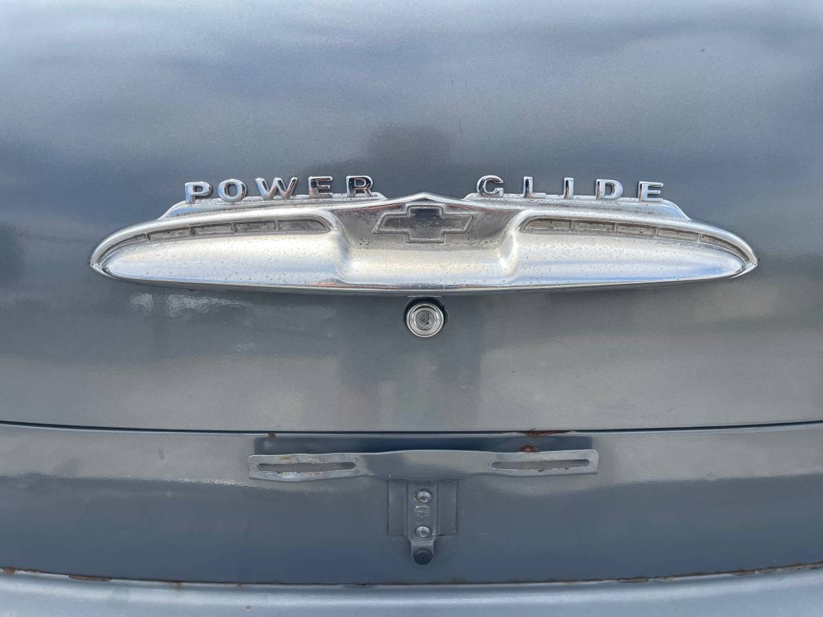 Chevy-deluxe-1951-21