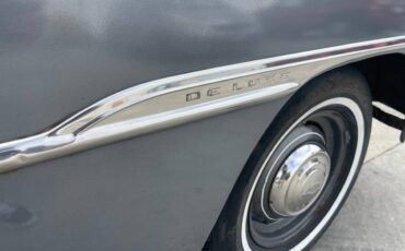 Chevy-deluxe-1951-23