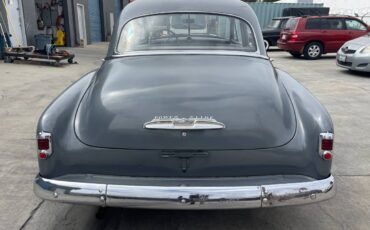 Chevy-deluxe-1951-3