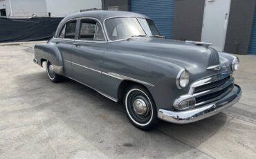 Chevy-deluxe-1951