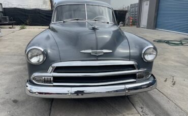 Chevy-deluxe-1951-4