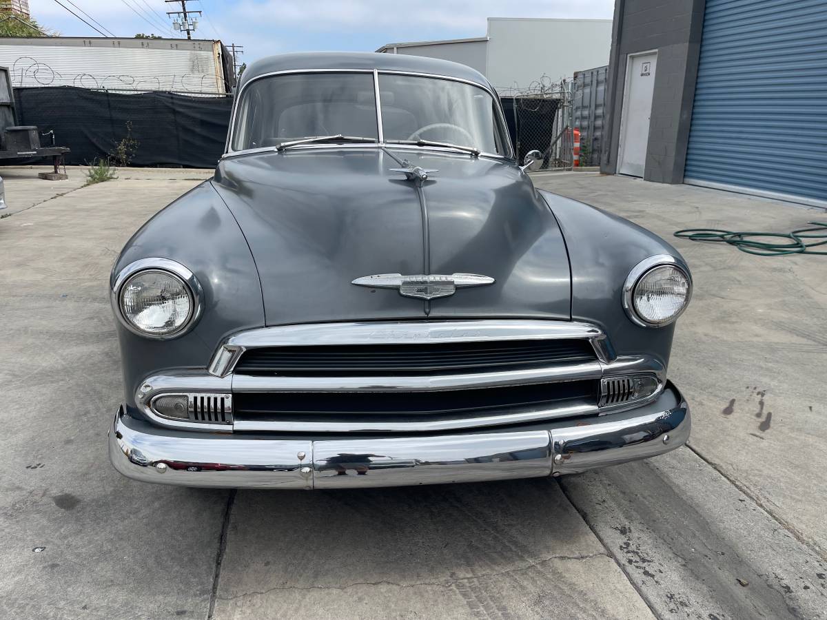 Chevy-deluxe-1951-4