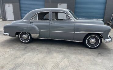 Chevy-deluxe-1951-5