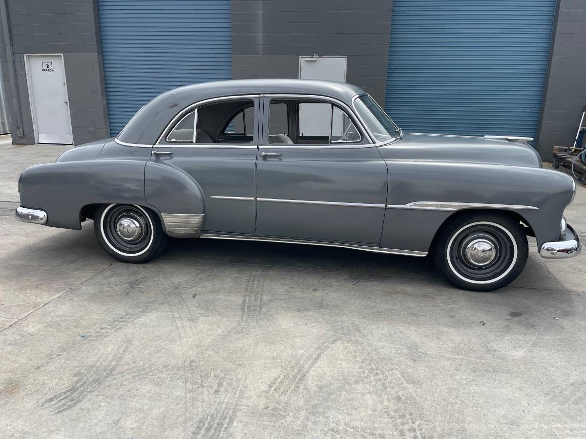 Chevy-deluxe-1951-5