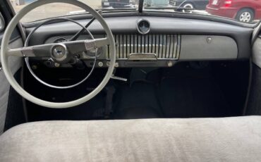 Chevy-deluxe-1951-6